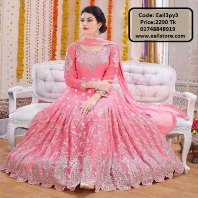 4 Piece for Women/Girls 